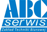 ABC Serwis