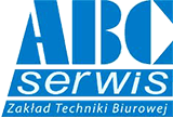 ABC Serwis